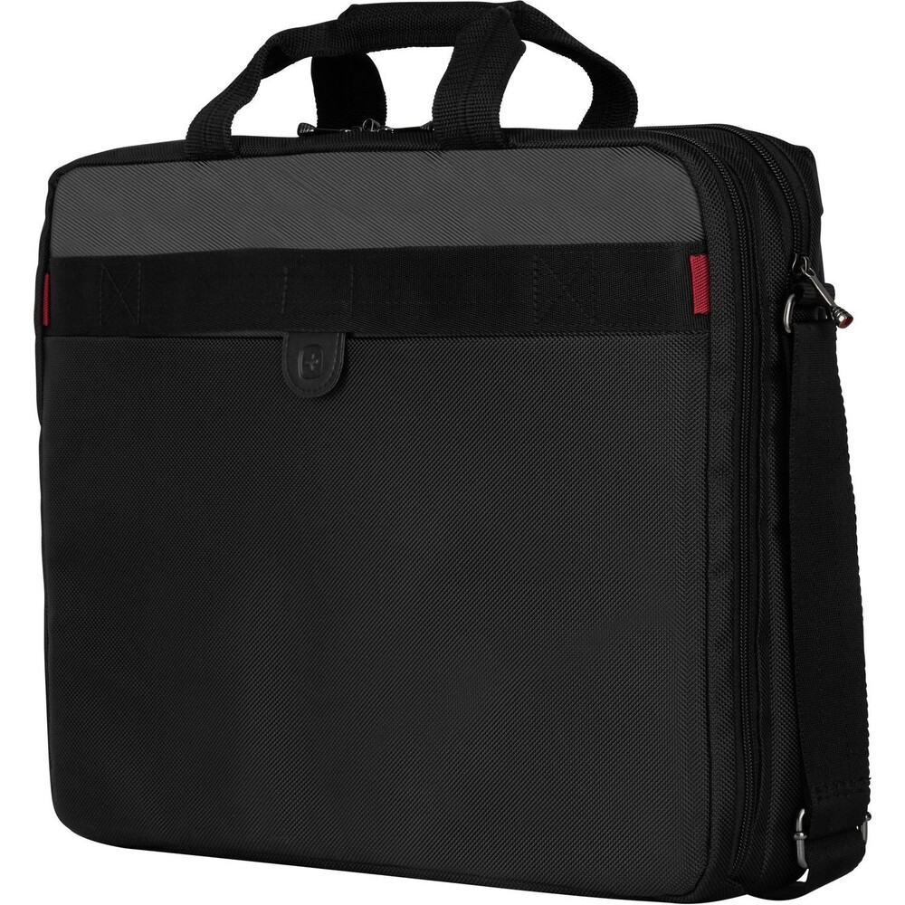 WENGER-LEGACY-17-tenka-brasna-na-notebook-a-tablet-cerna