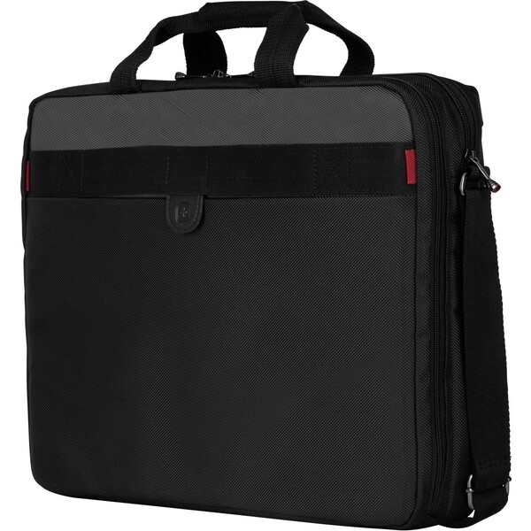 WENGER-LEGACY-17-tenka-brasna-na-notebook-a-tablet-cerna