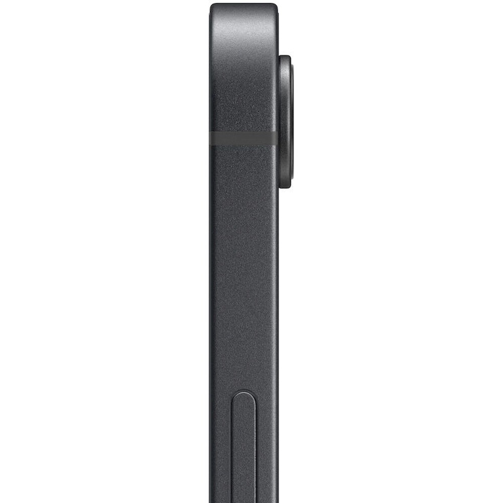 Apple-iPhone-16e-128GB-cerny