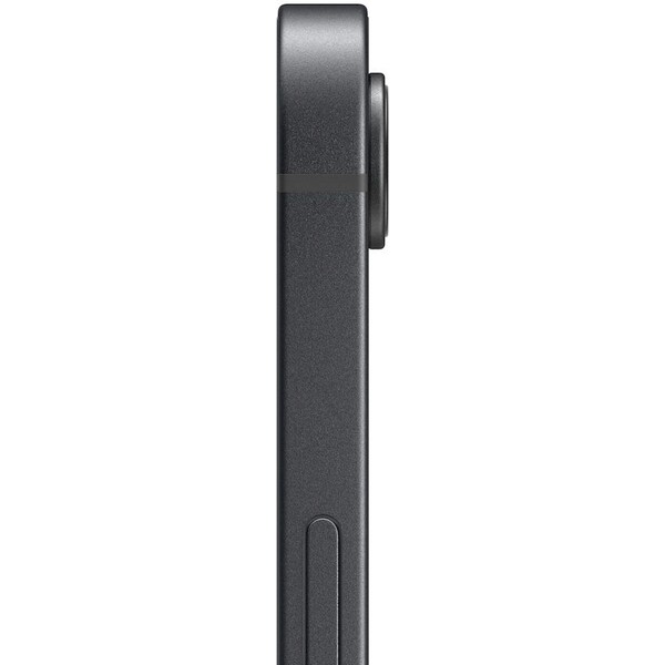 Apple-iPhone-16e-128GB-cerny