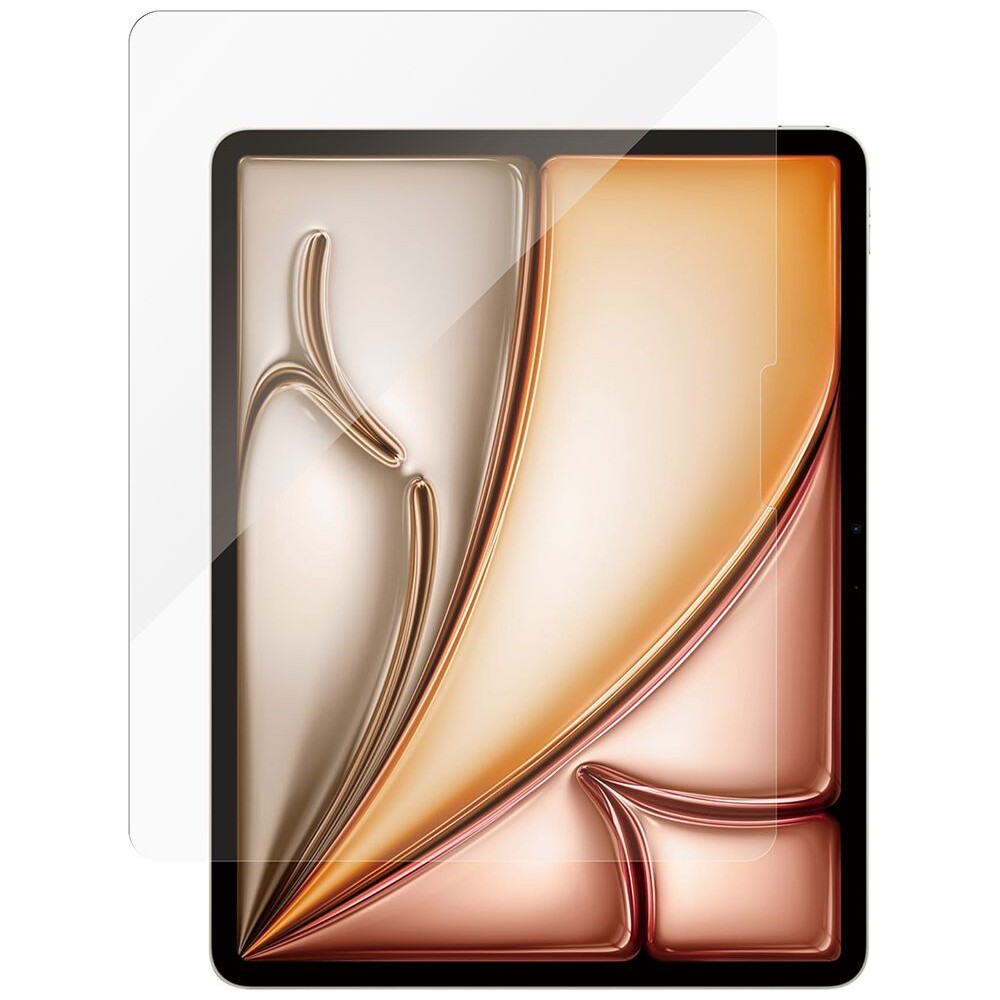 PanzerGlass-Sklo-s-instalacnim-rameckem-Apple-iPad-Air-13-Pro-13-2024-2025-