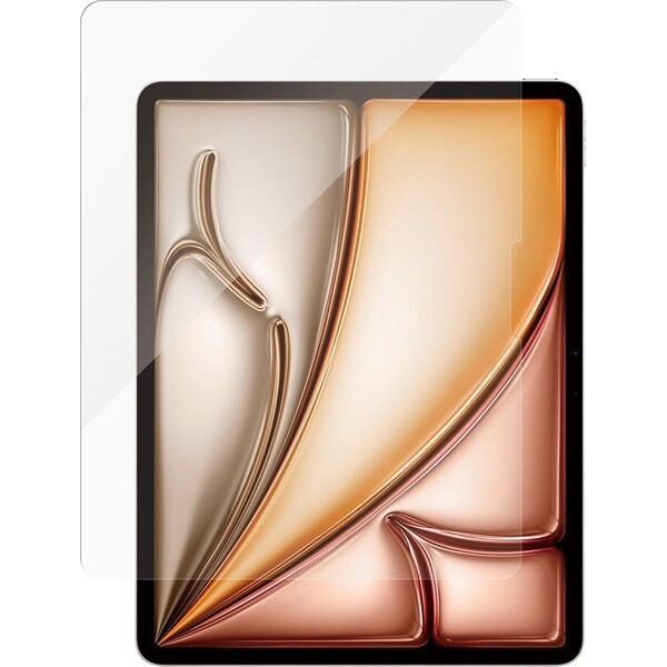 PanzerGlass-Sklo-s-instalacnim-rameckem-Apple-iPad-Air-13-Pro-13-2024-2025-