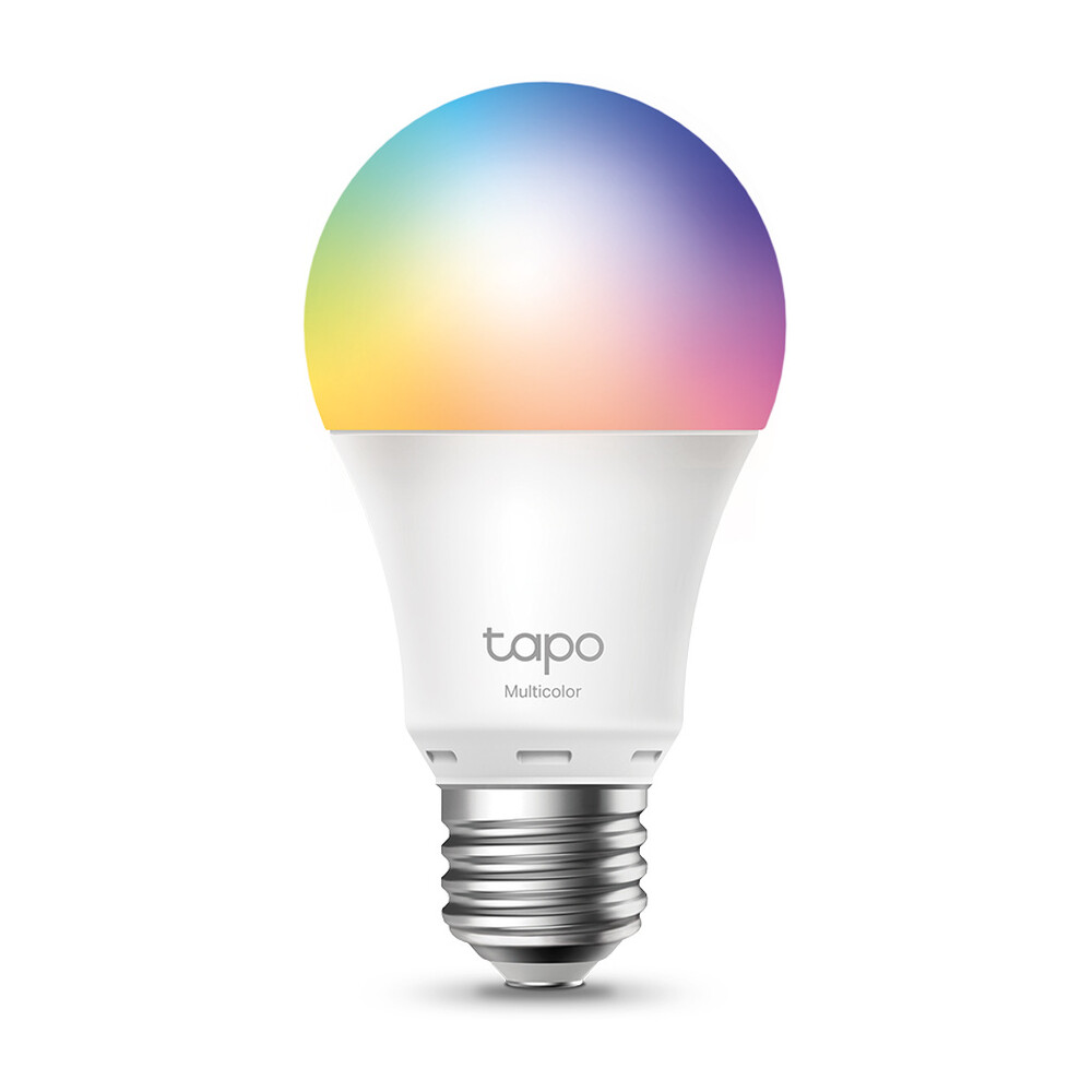 TP-Link-Tapo-L530E-chytra-zarovka