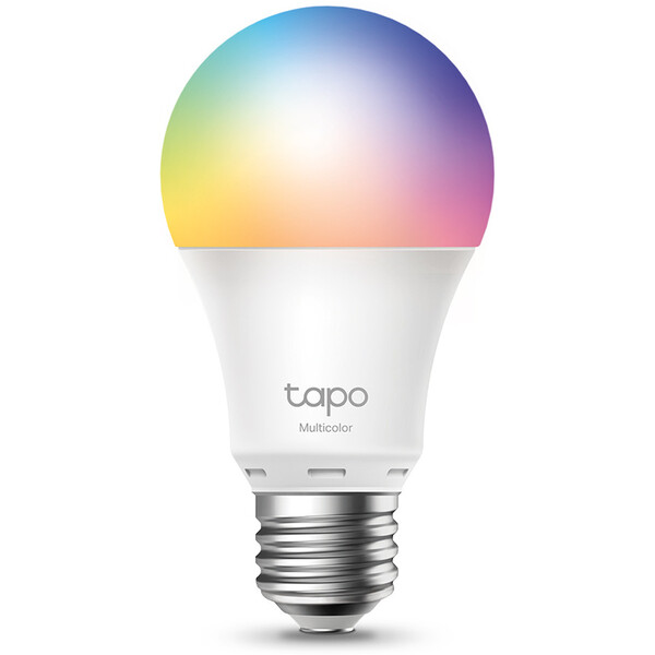 TP-Link-Tapo-L530E-chytra-zarovka