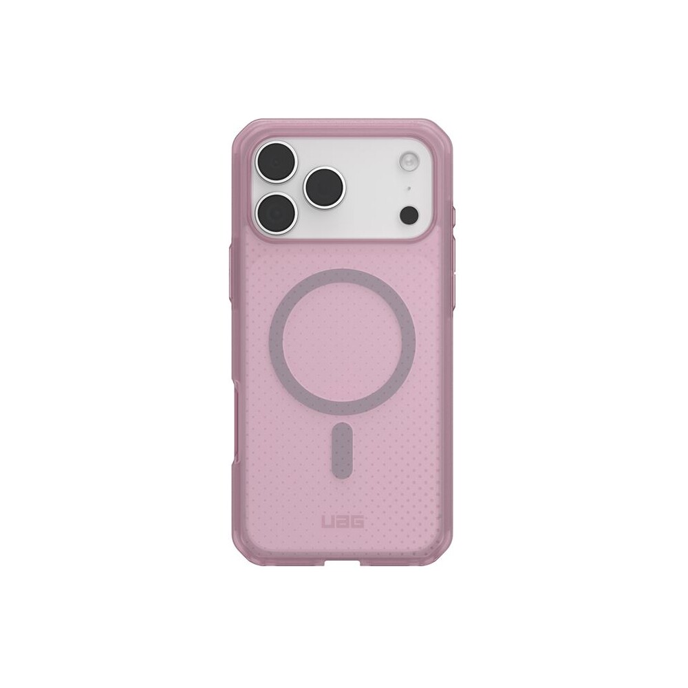 UAG-Dot-MagSafe-kryt-iPhone-17-Pro-Max-fialovy