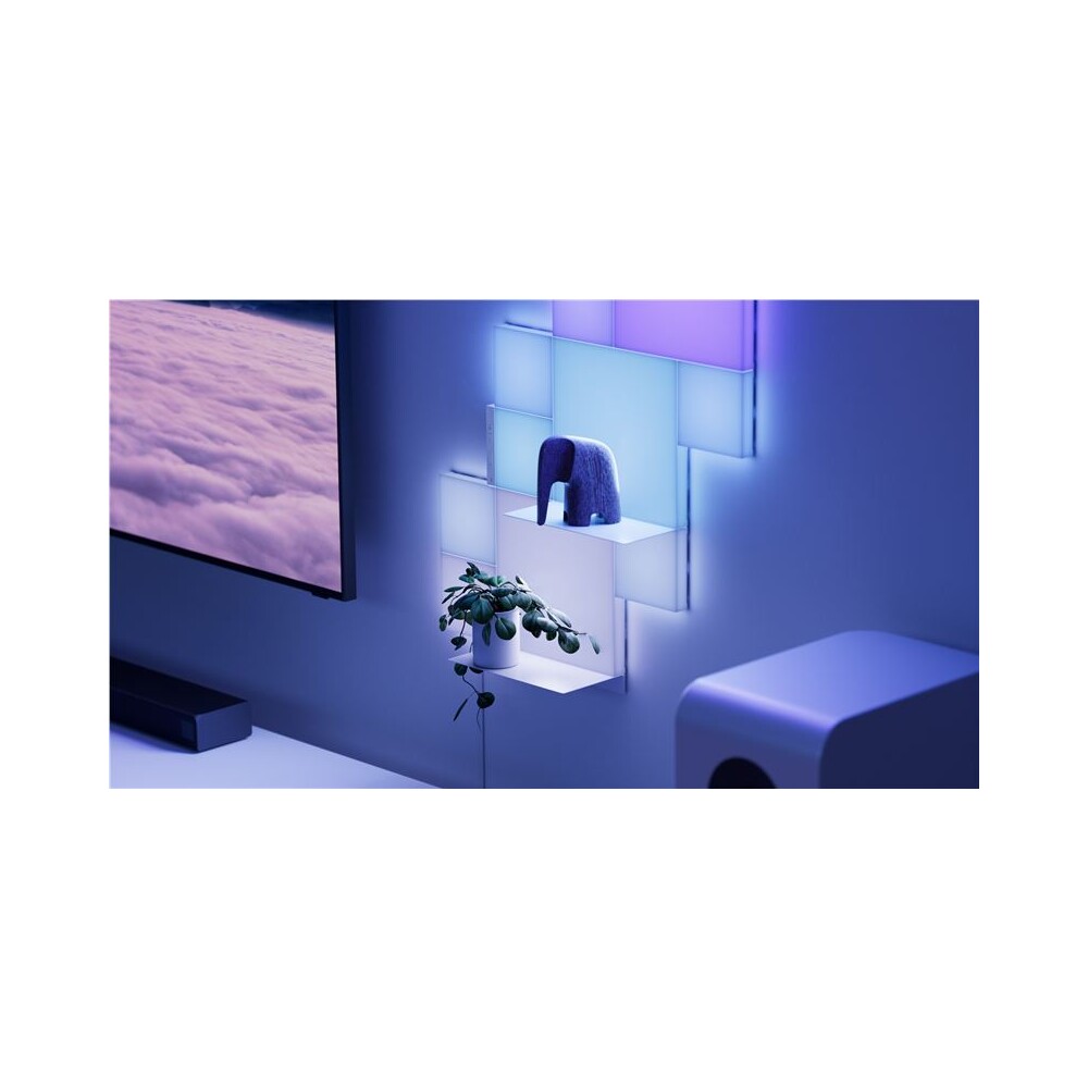 Nanoleaf-Blocks-Shelf-Expansion-Pack-police-rozsirujici-balicek-2-Pack
