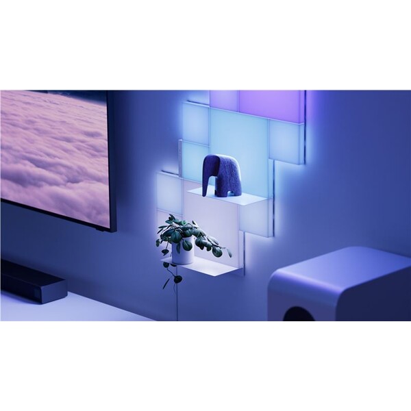 Nanoleaf-Blocks-Shelf-Expansion-Pack-police-rozsirujici-balicek-2-Pack