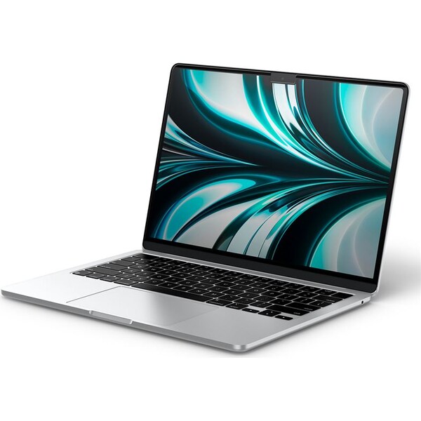 Spigen-SafeView-1-Pack-ochranna-folie-MacBook-Air-13-M5-M4-M3-M2