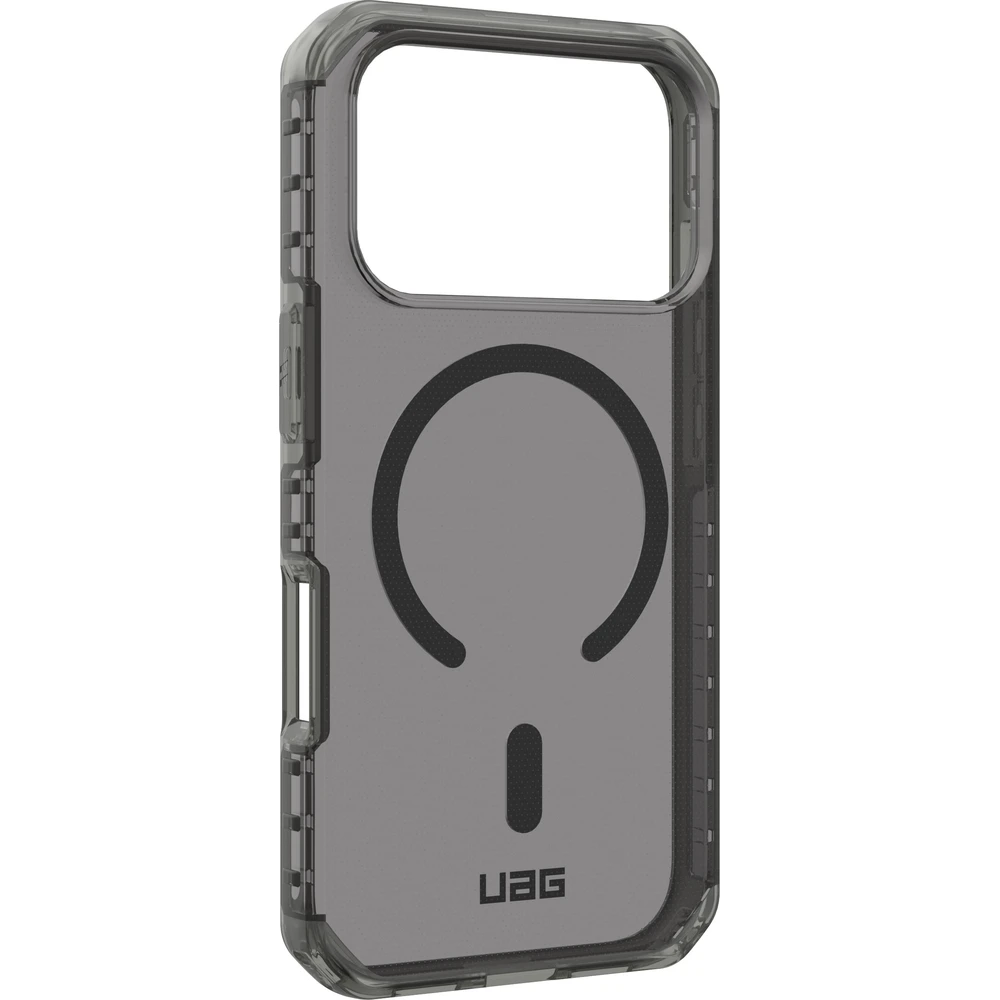 UAG-Plyo-LT-MagSafe-kryt-iPhone-18-Pro-17-Pro-kourovy-cerny