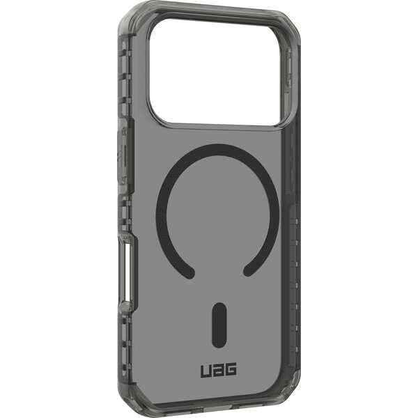 UAG-Plyo-LT-MagSafe-kryt-iPhone-18-Pro-17-Pro-kourovy-cerny
