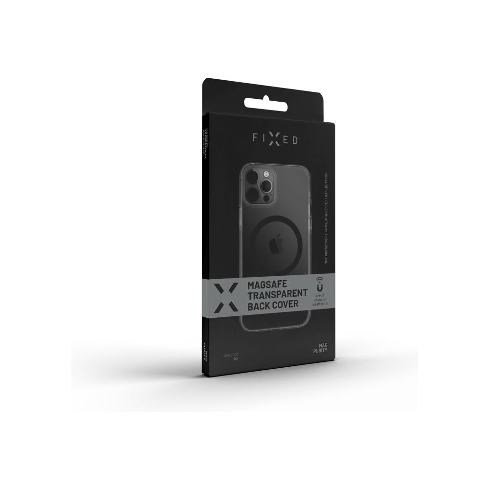 FIXED-MagPurity-kryt-s-Magsafe-Apple-iPhone-15-Plus-ciry