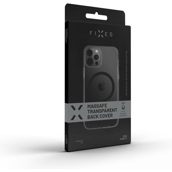 FIXED-MagPurity-kryt-s-Magsafe-Apple-iPhone-15-Plus-ciry