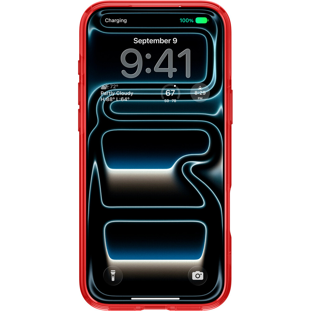 Spigen-c11-Ultra-Hybrid-MagSafe-kryt-iPhone-17-Pro-Max-blast