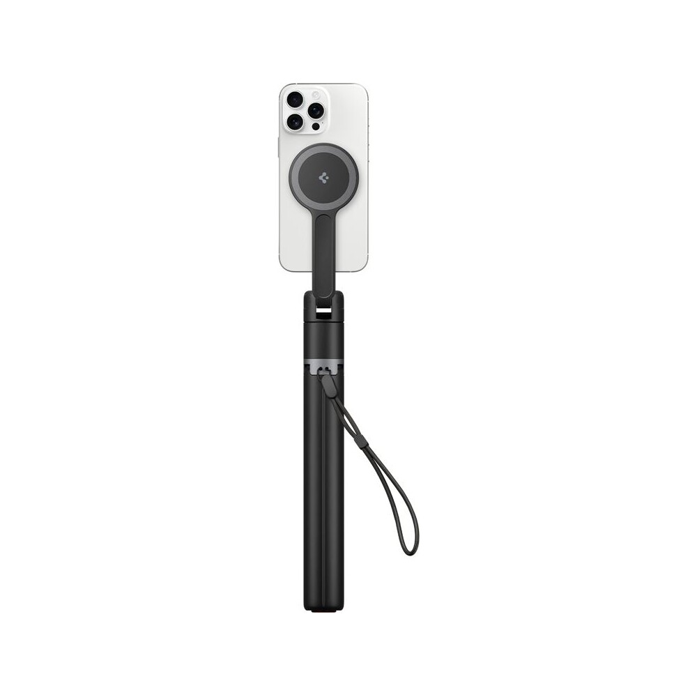 Spigen-Selfie-Stick-MagSafe-Tripod-selfie-tyc-cerna