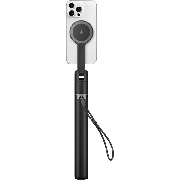 Spigen-Selfie-Stick-MagSafe-Tripod-selfie-tyc-cerna