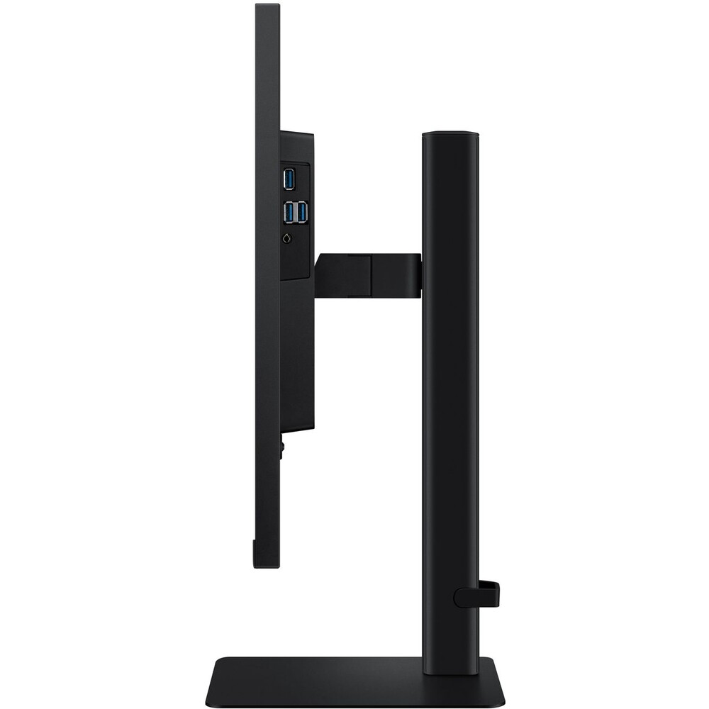 Samsung-ViewFinity-S8-S80D-monitor-32-