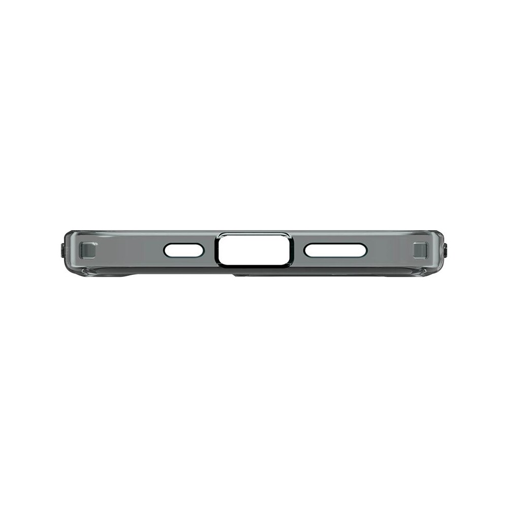 Spigen-Ultra-Hybrid-kryt-iPhone-17e-16e-sedy