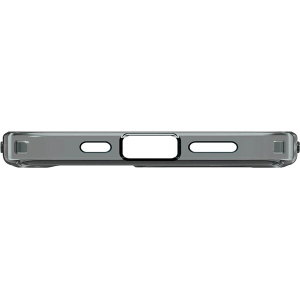 Spigen-Ultra-Hybrid-kryt-iPhone-17e-16e-sedy