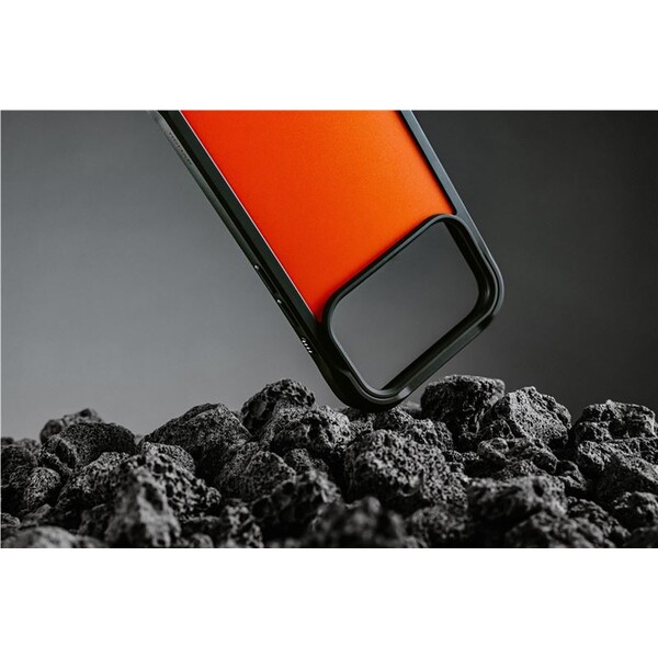 Nomad-Rugged-Case-MagSafe-kryt-iPhone-17-Pro-Ultra-Orange