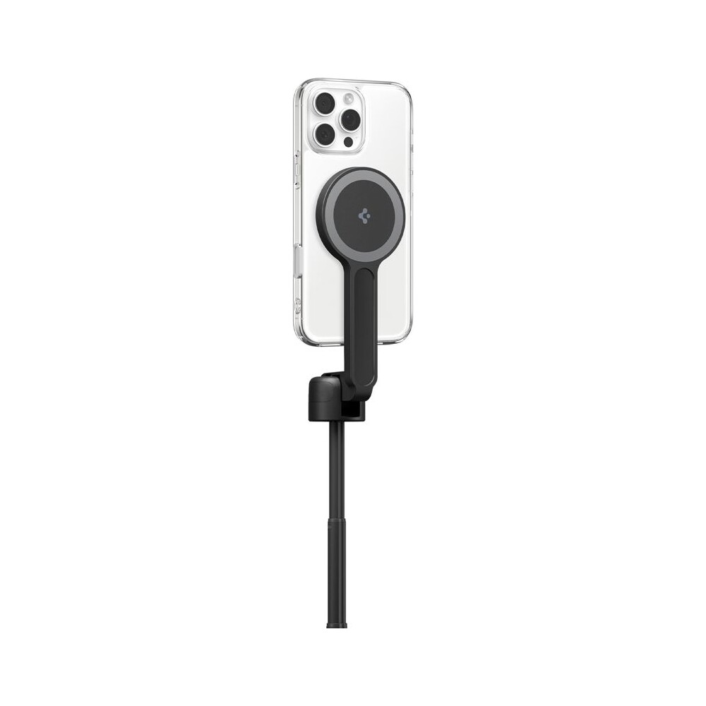 Spigen-Selfie-Stick-MagSafe-Tripod-selfie-tyc-cerna