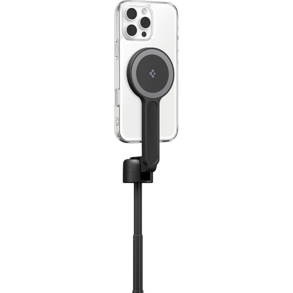 Spigen-Selfie-Stick-MagSafe-Tripod-selfie-tyc-cerna