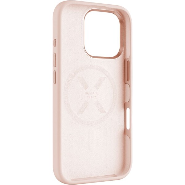 FIXED-MagFlow-silikonovy-kryt-s-MagSafe-Apple-iPhone-17-Pro-Max-ruzovy