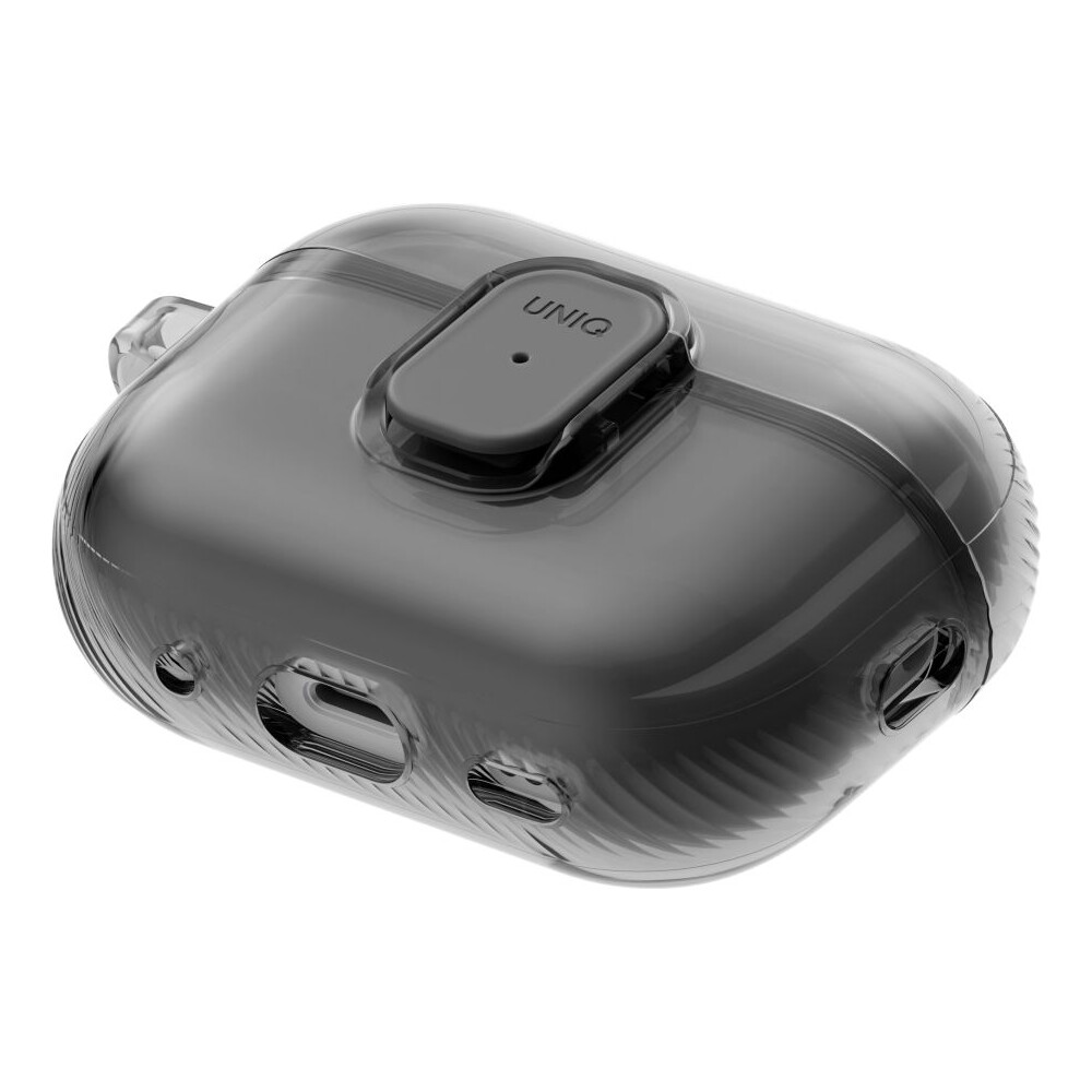 UNIQ-Glase-Pro-Lock-Case-pouzdro-AirPods-Pro-3-kourove