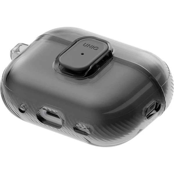 UNIQ-Glase-Pro-Lock-Case-pouzdro-AirPods-Pro-3-kourove