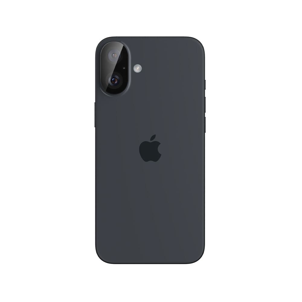 Spigen-Glass-tR-Optik-sada-skel-iPhone-16-16-Plus-cerna-2-pack-