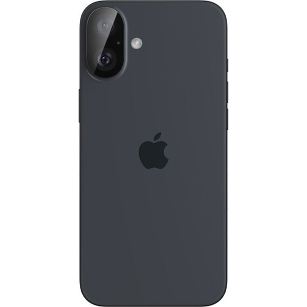 Spigen-Glass-tR-Optik-sada-skel-iPhone-16-16-Plus-cerna-2-pack-