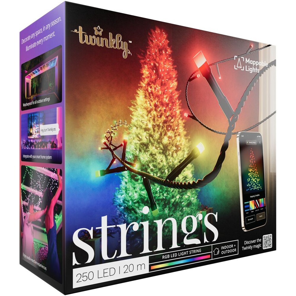 Twinkly-Strings-Special-Edition-chytre-zarovky-na-stromecek-250-ks-2x-10m-cerny-kabel