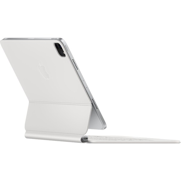 Apple-iPad-Pro-11-2022-iPad-Air-11-2025-Magic-Keyboard-klavesnice-CZ-bila