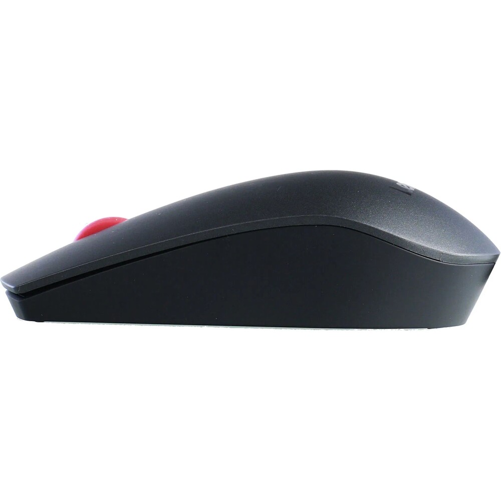 Lenovo-Professional-Wireless-set-klavesnice-a-mysi-cerna
