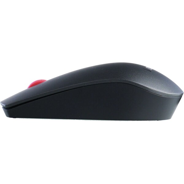 Lenovo-Professional-Wireless-set-klavesnice-a-mysi-cerna