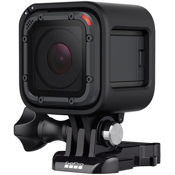 GoPro-Hero5-Session