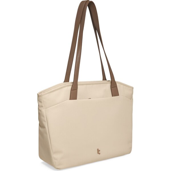 tomtoc-Versatile-T23-taska-na-rameno-M-khaki