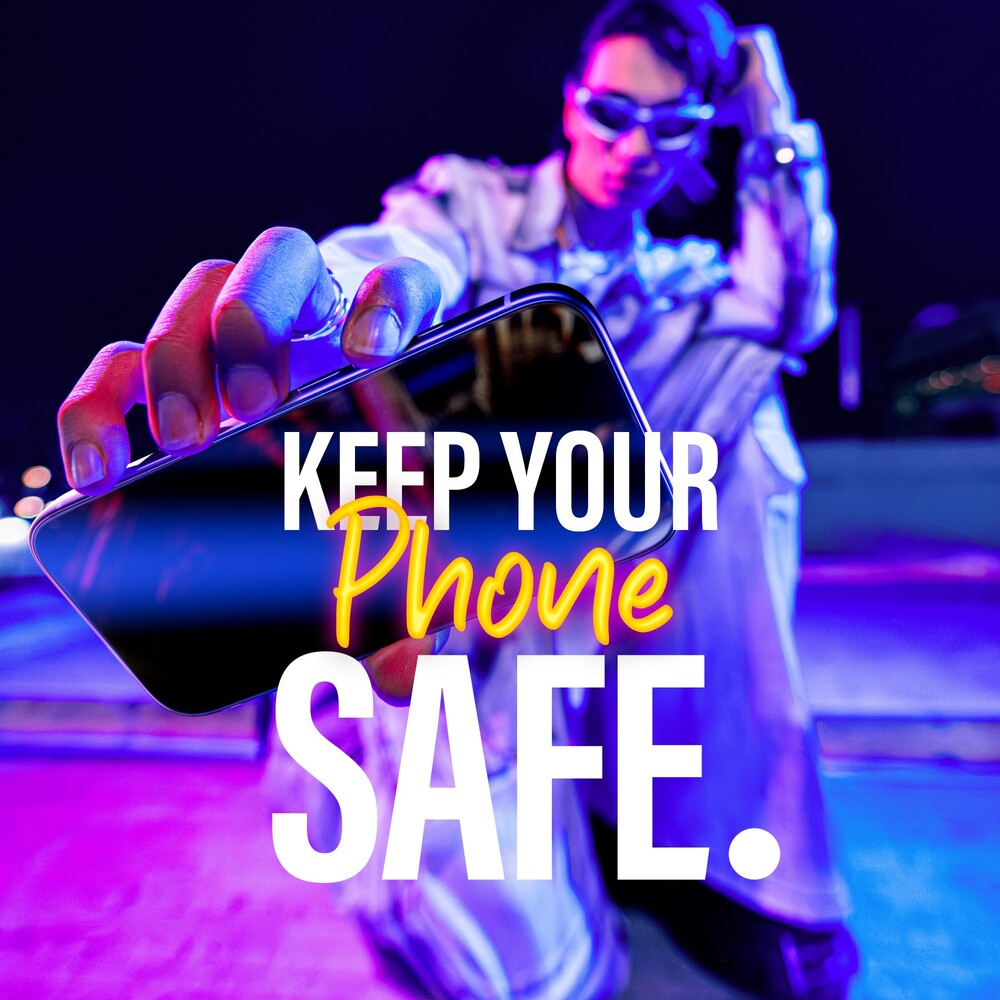 PanzerGlass-SAFE-Ultra-Wide-Fit-sklo-Apple-iPhone-Air-s-instalacnim-rameckem