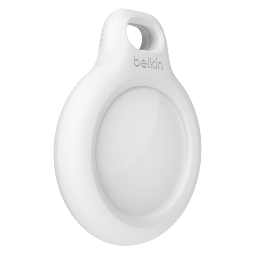 Belkin-Secure-holder-pouzdro-na-AirTag-se-snurkou-bile