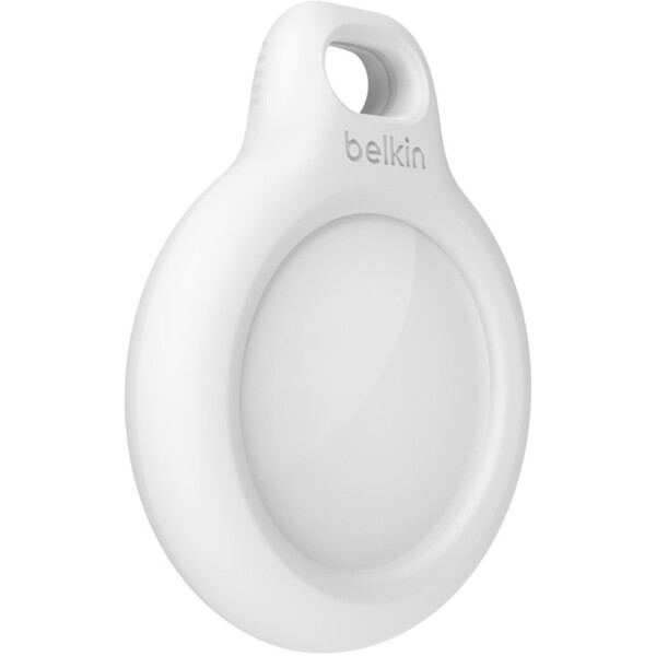 Belkin-Secure-holder-pouzdro-na-AirTag-se-snurkou-bile