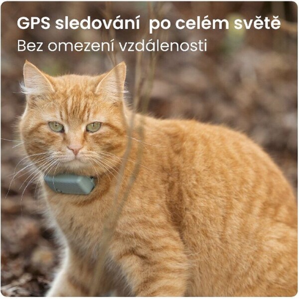 Tractive-GPS-CAT-Mini-tracker-polohy-a-aktivity-pro-kocky-mentolovy