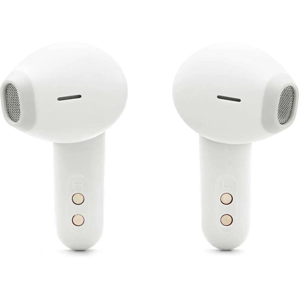 JBL-Wave-Flex-2-bezdratova-sluchatka-bila