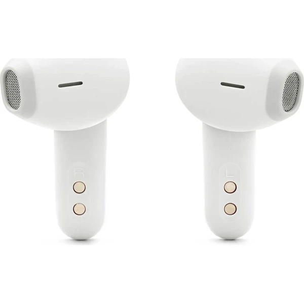 JBL-Wave-Flex-2-bezdratova-sluchatka-bila