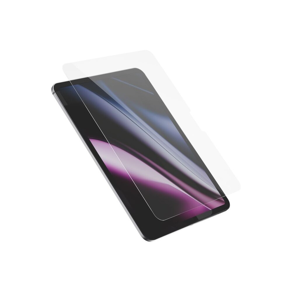 Epico-Glass-ochranne-sklo-pro-Apple-iPad-Air-13-M2-M3-s-aplikatorem