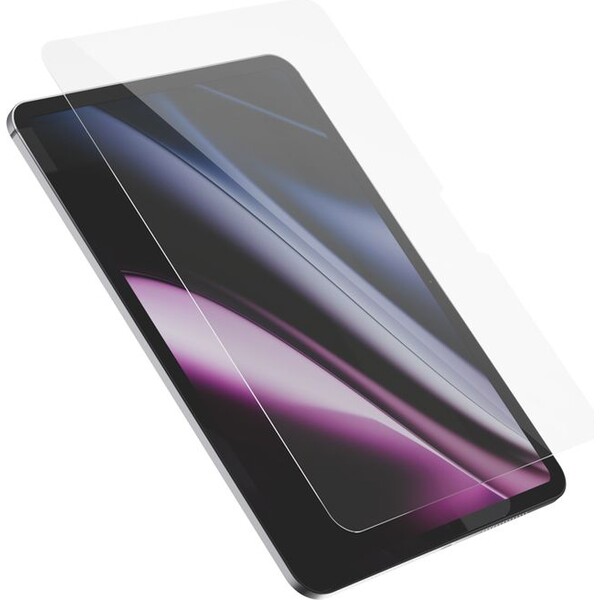 Epico-Glass-ochranne-sklo-pro-Apple-iPad-Air-13-M2-M3-s-aplikatorem