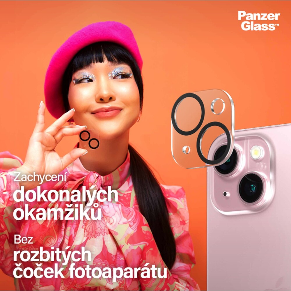 PanzerGlass-Camera-Protector-Apple-iPhone-15-15-Plus