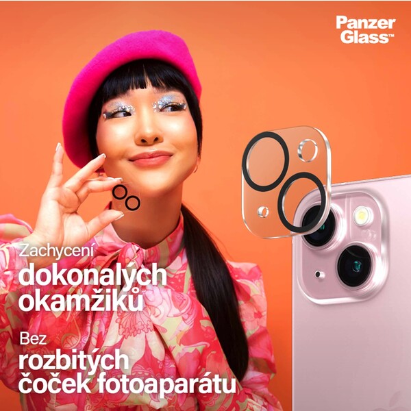 PanzerGlass-Camera-Protector-Apple-iPhone-15-15-Plus