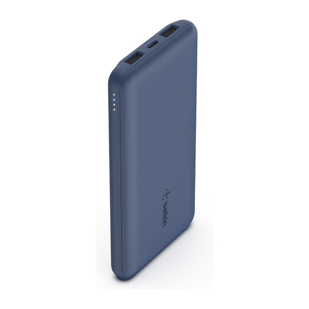 Belkin-BOOST-CHARGE-USB-C-powerbanka-15W-10000mAh-modra