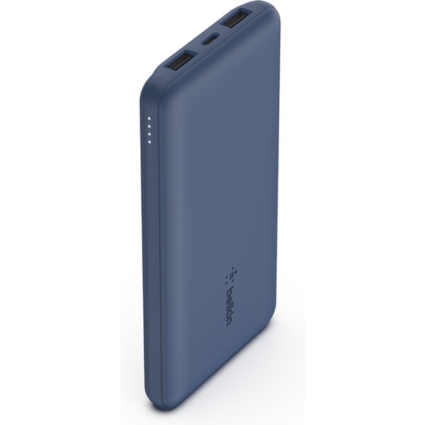 Belkin-BOOST-CHARGE-USB-C-powerbanka-15W-10000mAh-modra