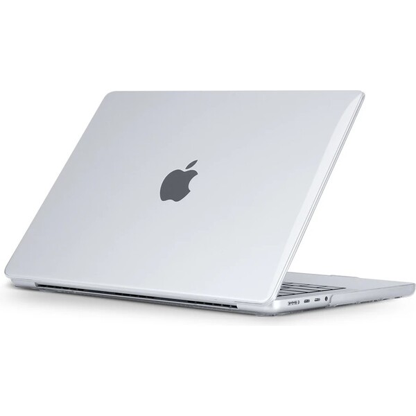 Shell Book Mac iWant Shell Cover Apple MacBook Air 13,6