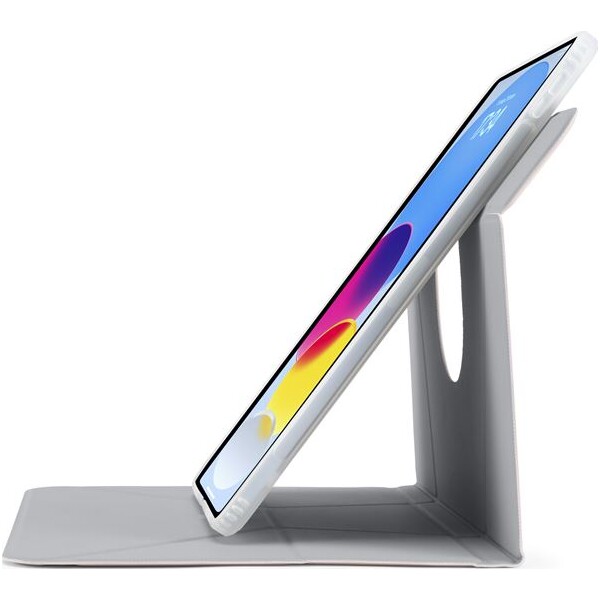 Pipetto-Origami-No6-Stand-pouzdro-iPad-11-2025-10-9-2022-ruzove